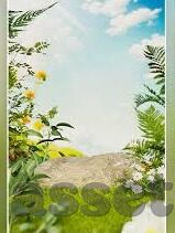 bet足球比分365-深度揭秘，BET足球比分365背后的数据逻辑与彩民生存指南