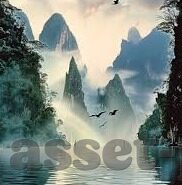 瑞典超足球直播比分-瑞典超风云，实时比分背后的热血与激情