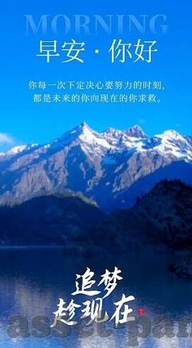 足球竞猜比分专家推荐-揭秘足球竞猜比分专家推荐，如何成为精准预测的预言家？